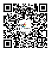 国外巨大阴径操逼视频网